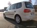 Volkswagen Touran 2012 с пробегом 149 тыс.км. 1.6 л. в Ровно на Auto24.org – фото 8