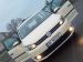 Volkswagen Touran 2012 с пробегом 149 тыс.км. 1.6 л. в Ровно на Auto24.org – фото 1