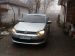 Volkswagen Polo Sedan 2014 з пробігом 75 тис.км. 1.6 л. в Донецке на Auto24.org – фото 1