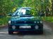 Subaru Impreza 1998 с пробегом 280 тыс.км. 1.994 л. в Харькове на Auto24.org – фото 5