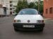Volkswagen passat b3 1992 с пробегом 310 тыс.км. 1.8 л. в Чернигове на Auto24.org – фото 11