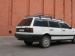 Volkswagen passat b3 1992 с пробегом 310 тыс.км. 1.8 л. в Чернигове на Auto24.org – фото 9