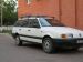 Volkswagen passat b3 1992 с пробегом 310 тыс.км. 1.8 л. в Чернигове на Auto24.org – фото 10