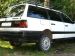 Volkswagen passat b3 1992 с пробегом 310 тыс.км. 1.8 л. в Чернигове на Auto24.org – фото 5