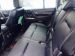 Mitsubishi pajero wagon 2013 с пробегом 59 тыс.км. 3.2 л. в Киеве на Auto24.org – фото 7