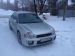 Subaru Impreza 2001 с пробегом 265 тыс.км.  л. в Харькове на Auto24.org – фото 9