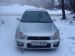 Subaru Impreza 2001 с пробегом 265 тыс.км.  л. в Харькове на Auto24.org – фото 2