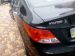 Hyundai Accent 1.4 MT (107 л.с.) 2013 з пробігом 42 тис.км.  л. в Сумах на Auto24.org – фото 4