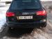 Audi A6 2.0 TDI multitronic (140 л.с.)