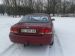 Mazda 626 1992 з пробігом 24 тис.км. 2 л. в Львове на Auto24.org – фото 5