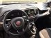 Fiat Doblo 1.6 МТ (105 л.с.) 2014 з пробігом 1 тис.км.  л. в Хмельницком на Auto24.org – фото 6