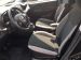 Fiat Doblo 1.6 МТ (105 л.с.) 2014 з пробігом 1 тис.км.  л. в Хмельницком на Auto24.org – фото 5