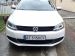 Volkswagen Jetta 2.5 АТ (170 л.с.) 2012 с пробегом 93 тыс.км.  л. в Ивано-Франковске на Auto24.org – фото 1