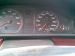Audi 100 2.3 МТ (136 л.с.) 1990 с пробегом 232 тыс.км.  л. в Черновцах на Auto24.org – фото 10