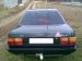 Audi 100 2.3 МТ (136 л.с.) 1990 з пробігом 232 тис.км.  л. в Черновцах на Auto24.org – фото 2