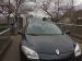 Renault Megane 1.5 dCi MT (110 л.с.) 2012 з пробігом 203 тис.км.  л. в Одессе на Auto24.org – фото 2