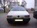 Volkswagen passat b3 1990 с пробегом 406 тыс.км. 1.8 л. в Львове на Auto24.org – фото 1