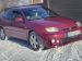 Mazda 323 1996 с пробегом 214 тыс.км. 1.489 л. в Виннице на Auto24.org – фото 6