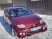 Mazda 323 1996 с пробегом 214 тыс.км. 1.489 л. в Виннице на Auto24.org – фото 2