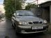 Daewoo Sens 2004 с пробегом 90 тыс.км. 1.3 л. в Одессе на Auto24.org – фото 8