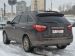 Hyundai ix55 3.8 Shiftronic 4WD (260 л.с.) 2008 с пробегом 215 тыс.км.  л. в Киеве на Auto24.org – фото 10