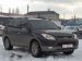 Hyundai ix55 3.8 Shiftronic 4WD (260 л.с.) 2008 з пробігом 215 тис.км.  л. в Киеве на Auto24.org – фото 5