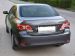 Toyota Corolla 1.33 MT (101 л.с.)