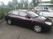 Hyundai Elantra 1.6 MT (122 л.с.) Base