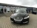 Jaguar XF 2.0 D AT (180 л.с.) Pure 2015 с пробегом 38 тыс.км.  л. в Киеве на Auto24.org – фото 10