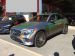 Mercedes-Benz GLC-Класс 43 AMG 9G-TRONIC 4MATIC (367 л.с.) 2017 з пробігом 12 тис.км.  л. в Киеве на Auto24.org – фото 1