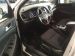Hyundai Tucson 2.0 CRDi AT 4WD (185 л.с.) Comfort 2017 з пробігом 1 тис.км.  л. в Киеве на Auto24.org – фото 7