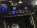 Hyundai Tucson 2.0 CRDi AT 4WD (185 л.с.) Comfort 2017 с пробегом 1 тыс.км.  л. в Киеве на Auto24.org – фото 9