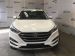 Hyundai Tucson 2.0 CRDi AT 4WD (185 л.с.) Comfort 2017 с пробегом 1 тыс.км.  л. в Киеве на Auto24.org – фото 1