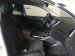 Hyundai Tucson 2.0 CRDi AT 4WD (185 л.с.) Comfort 2017 с пробегом 1 тыс.км.  л. в Киеве на Auto24.org – фото 4