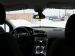 Peugeot 3008 1.6 e-HDi ETG (115 л.с.) 2013 с пробегом 61 тыс.км.  л. в Киеве на Auto24.org – фото 9