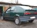 Renault 19 1993 з пробігом 272 тис.км. 1.8 л. в Макеевке на Auto24.org – фото 7