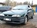 Renault 19 1993 з пробігом 272 тис.км. 1.8 л. в Макеевке на Auto24.org – фото 1