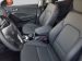 Hyundai Santa Fe III Рестайлинг Comfort 2017 з пробігом 10 тис.км. 2.2 л. в Киеве на Auto24.org – фото 5