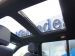 Mercedes-Benz GLS-Класс GLS 350 d 4MATIC 9G-TRONIC (249 л.с.) 2018 с пробегом 1 тыс.км.  л. в Киеве на Auto24.org – фото 5