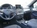 Mercedes-Benz GLS-Класс GLS 350 d 4MATIC 9G-TRONIC (249 л.с.) 2018 с пробегом 1 тыс.км.  л. в Киеве на Auto24.org – фото 4