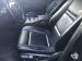 BMW X5 xDrive35i Steptronic (306 л.с.) 2013 с пробегом 175 тыс.км.  л. в Харькове на Auto24.org – фото 9