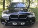 BMW X5 xDrive35i Steptronic (306 л.с.) 2013 с пробегом 175 тыс.км.  л. в Харькове на Auto24.org – фото 1