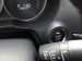 Mazda 6 2014 с пробегом 29 тыс.км. 2.488 л. в Днепре на Auto24.org – фото 11