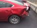 Mazda 6 2014 с пробегом 29 тыс.км. 2.488 л. в Днепре на Auto24.org – фото 6