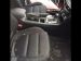 Mazda 6 2014 с пробегом 29 тыс.км. 2.488 л. в Днепре на Auto24.org – фото 9