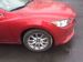 Mazda 6 2014 с пробегом 29 тыс.км. 2.488 л. в Днепре на Auto24.org – фото 3