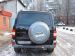 УАЗ Patriot 2006 с пробегом 213 тыс.км. 2.7 л. в Покровске на Auto24.org – фото 4