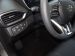 Hyundai Santa Fe III Рестайлинг Comfort 2018 с пробегом 5 тыс.км. 2.2 л. в Киеве на Auto24.org – фото 3
