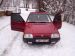 Skoda Favorit 1992 с пробегом 116 тыс.км. 1.289 л. в Тернополе на Auto24.org – фото 1