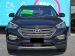 Hyundai Santa Fe III Рестайлинг Comfort 2018 з пробігом 0 тис.км. 2.2 л. в Киеве на Auto24.org – фото 11